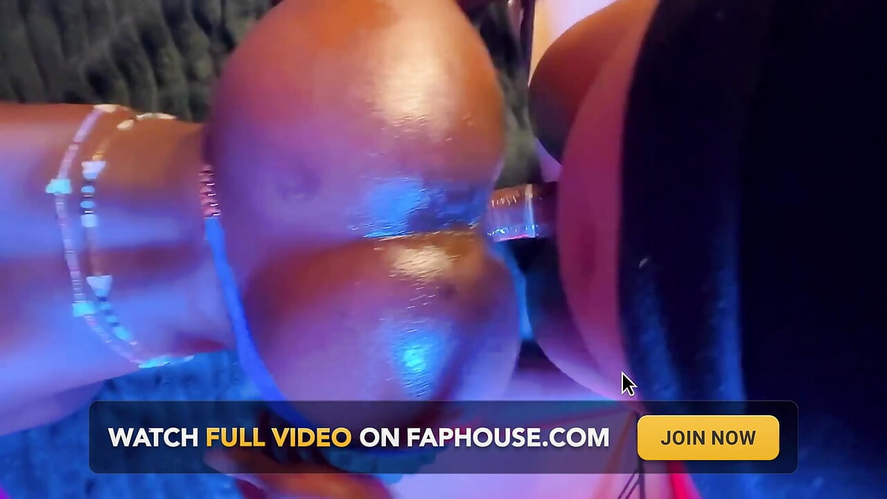 69 Position _doggy and Crazy Missionary for Cumshot