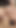 Stunning moment from "Perfect body girl facesitting and getting ass licking with her stepbrother"