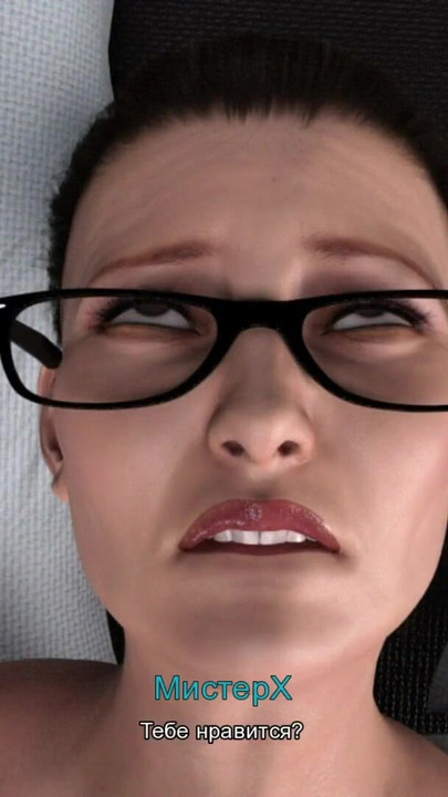 Morate podijeliti trenutak iz "A different summer = Fucking a Mature Lady #20 Gameplay"