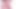 セクソナ - エピソード1