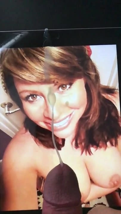 Tribute to Diannaromo