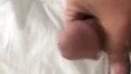 Uncletony1