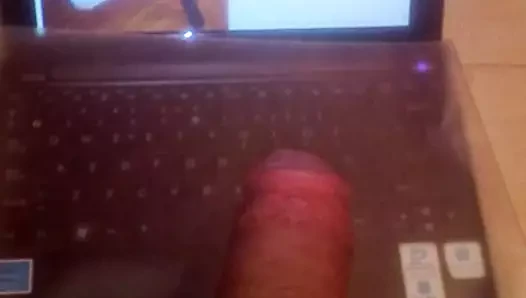 Benden bir haraç