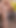 "Seksi komşu seni bacak bacaklı baştan çıkarırken külotunu teşhir ediyor" dan unutulmaz an