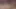 Büyük memeli orta yaşlı seksi kadın Charlee Chase rastgele yarakla mastürbasyon yapıyor