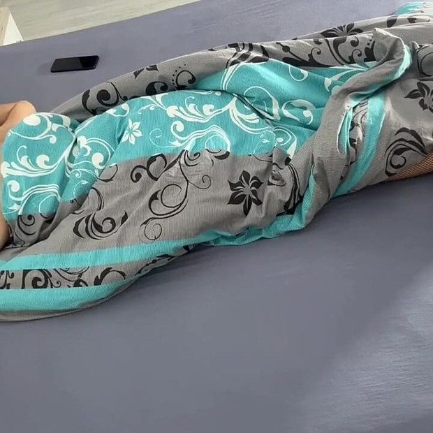 Sử dụng tôi cách bạn muốn, tôi là đồ chơi tình dục của bạn, để bạn có thể đụ tôi