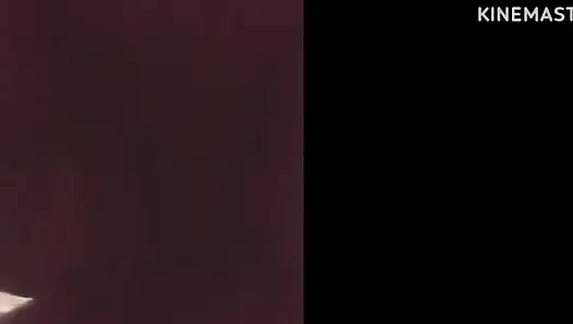 Desi paar-sex