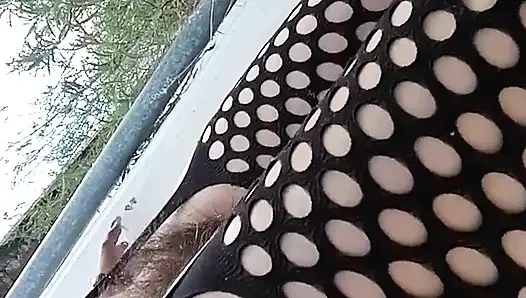 Good Whore