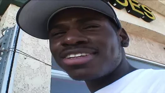 WATCH WATCH HORNY SLUT GETS IMMENSE PLEASURE AS A MONSTER