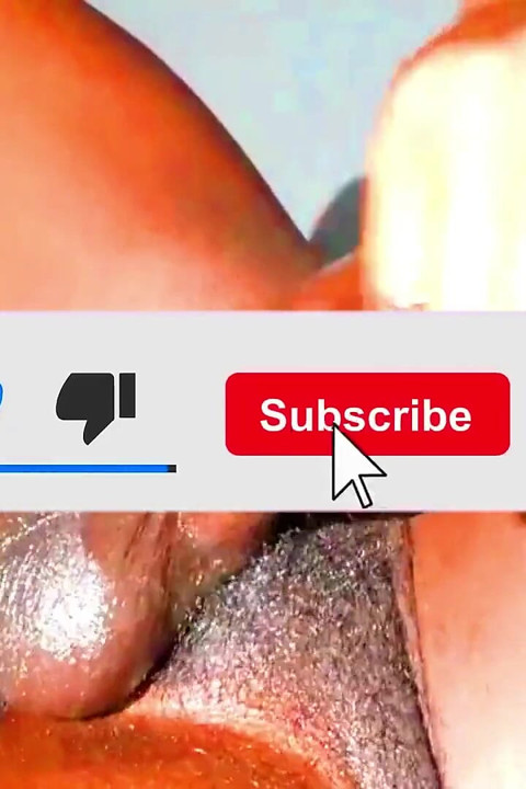 Ik kan niet geloven dat hij dit gedaan heeft. Grote zwarte homo grote lul amateur grote zwarte lul spermalading deel 12