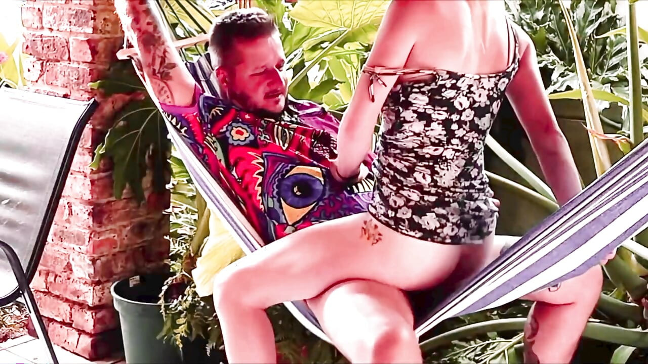 Hawaii partisi çok iyi oldu