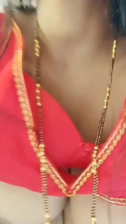 Stunning moment from "Hot sexy indian maid maid kanta very hard fuck with boss"