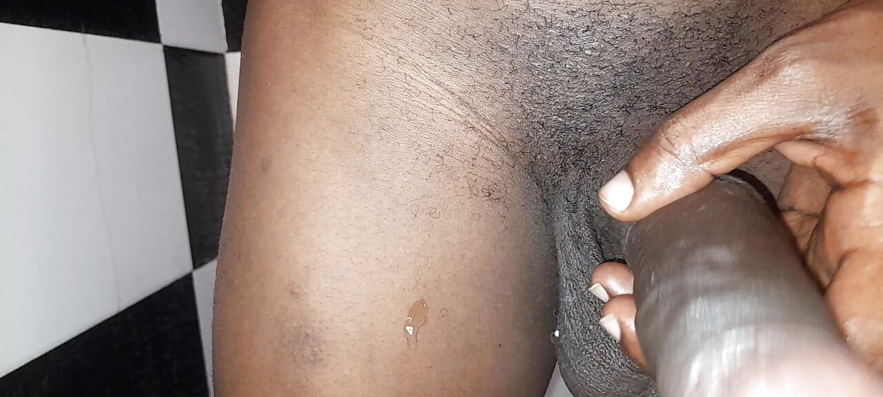 Precious Liquid Adopted by All of Them