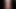 pov taşlama üzerinde senin büyük horoz (3d hentai)