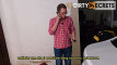 Pratinjau video