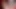 Real german amateur  swinger club orgy with couple sharing