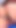 Yoğun sikiş makinesi ıslak amcığı sikiyor ve orgazm oluyor - allie_cutie