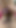 Desi Fuck Bhabhi Hindi Audio at Home Fingering