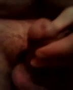 Horny hard dick - LW