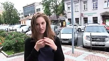 Agence de casting anal