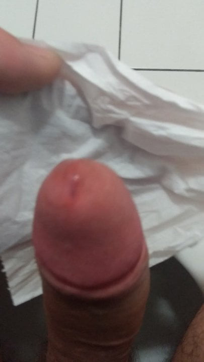when I think to sexymilf56 at work!