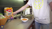 Pregled videozapisa