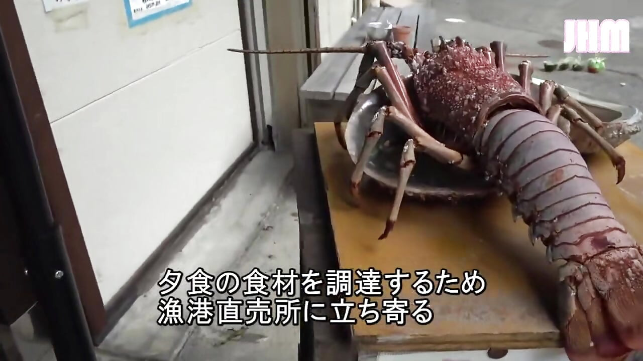 Springs Tabbo - Megumi (bí danh), 30 -1