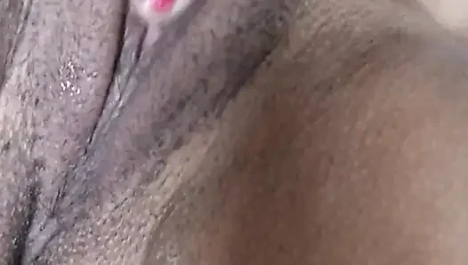 Heiß lecker genießen
