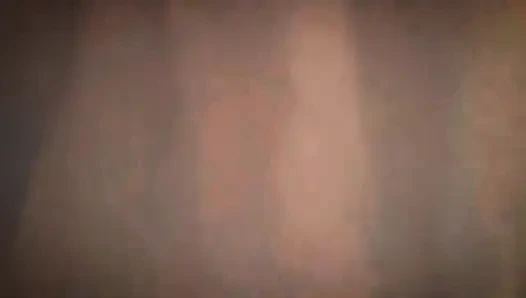 Masturbating for Larry  (fan)