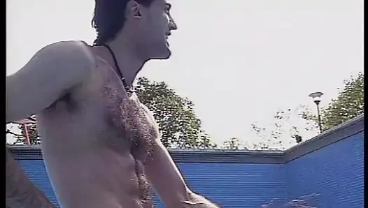 Koleksi Vintage yang Tak Terlupakan!! - film #08