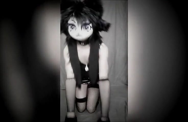 Introducing Nyra