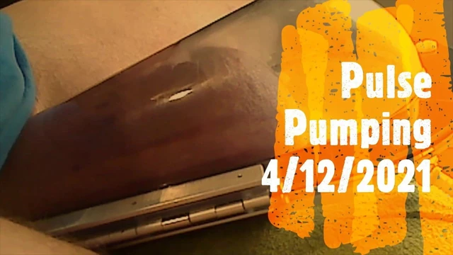 Pulse Pumping