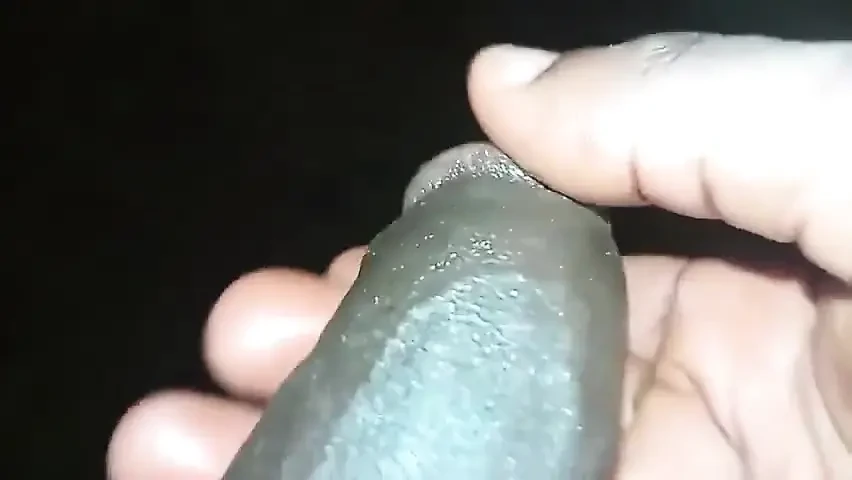 Ebony Vip Unleashes Wild Anal Passion
