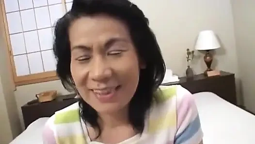 Women Still Knows How to Fuck Hard