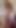 2025 Eva Summers Micro Bikini Striptease Thick Thighs Natural Body PAWG Blonde