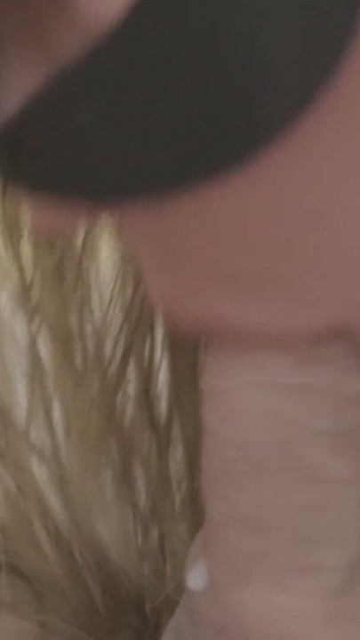 I’M CUMMING!!! - HOT MILFS CUM HARD - COMPILATION | Clip 1