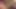 Beowlf1117 3 boyutlu hentai derlemesi 32