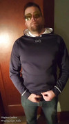 Pregled videozapisa