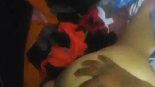 Give me dicks, fuck me, make me yours, I'm your fucking dude