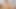 Alice Zaffyre And Jasmine Jayne Lesbian Show For Her Boy - TeenMegaWorld
