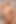 Big Booty Blonde BBW Housewife Fucked by Latino Worker