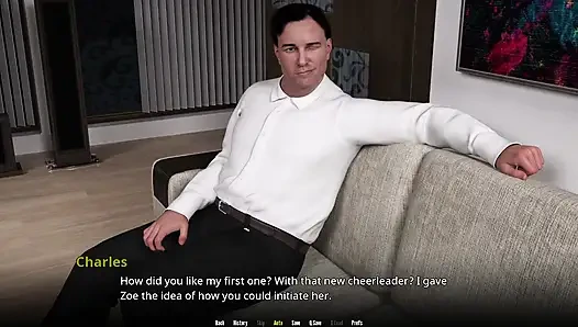 Wvm 8 - Büyük Memeli Asyalı Orta Yaşlı Seksi Kadınla Aldatıyor. İçine Boşalmam Için Bana Yalvarıyor