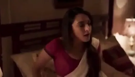 kiara advani sexy vibrator solo