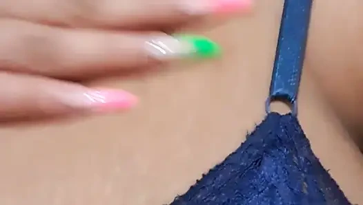 Eksibisme legging
