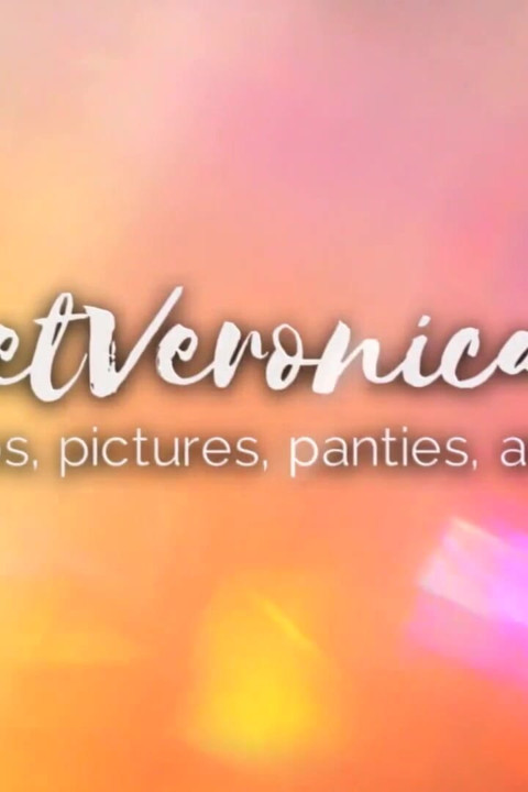 Veronica another fail, pet only makes it 2 min before cumming with a ruin