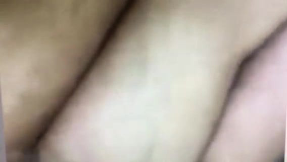 Beverlyboobs in whirlpool