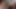 義理の兄が私のホットな写真を知って、今度は私の穴を犯している