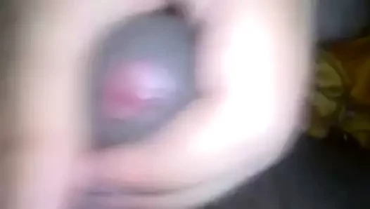 horoz ile eğlenceli zaman