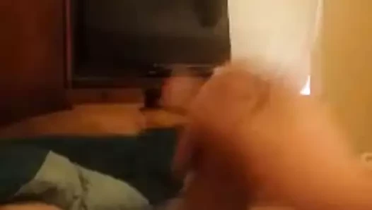 Ben kalkıyorum!!!!!