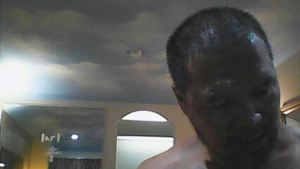 tienkkkhoanguyen